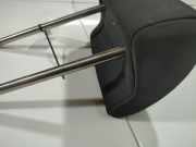 Kopfstütze Seat Toledo, 2004.10 - 2009.05 Gebraucht ,