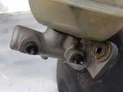 Hauptbremszylinder Audi A4, B5 1994.11 - 1999.09 Gebraucht,