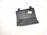 Innenausstattung Nissan Tiida C11 2004 - 2012 84958el00appg05,84958el00bpc72