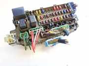 Sicherungskasten Honda Civic, 1995.10 - 2001.03 38600s04g0, 38600-s04-g0 rk-0295