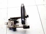 Handbremshebel Ford S-Max, 2006.05 - 2014 11319314, b3612