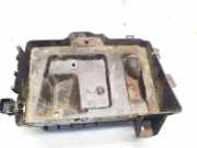 Batteriekasten Opel Astra, H 2004.03 - 2009.12 13110827,13110827 771090925