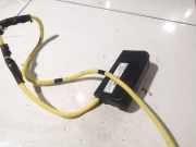 Airbag Sitz Honda FR-V, 2004.08 - 2009.12 BAMPT11150,BAM-PT1-1150 BAMPT11150