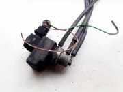 Druckwandler Abgassteuerung Renault Safrane, 1996.07 - 2000.12 facelift 36611200,