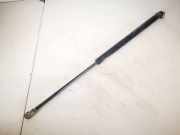 Gasdruckfeder Kofferraum Volkswagen Passat, B5 1996.08 - 2000.11 Gebraucht, ATJ