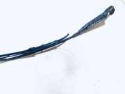 Windschutzscheibe Scheibenwischer Audi 80, B3 1986.06 - 1991.09 893955407d,