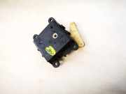Stellmotor Lüftung Nissan Almera Tino 2000.08 - 2003.09 3n58030820,