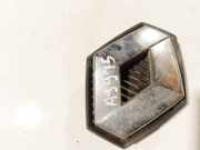 Emblem Opel Astra, G 1998.09 - 2004.12 8200115115,