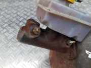 Hauptbremszylinder Lancia Y 1996 - 2003 Gebraucht,