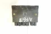 Steuergeräte-Komfortsteuergerät Volkswagen Golf, IV 1997.08 - 2003.10 1C0962258G,5ZA007956-50 akq