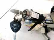 Zündschloss Toyota Verso, 2009.04 - 2018 897830f010,89783-0f010 626734-000