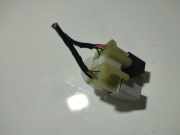 Sicherungskasten Toyota Avensis, II 2003.04 - 2006.03 90080,90080 0332017307 H58626N