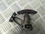 Spannrolle Kia Sorento, I 2002.01 - 2009.06 f3462003110,f-346200.31-10