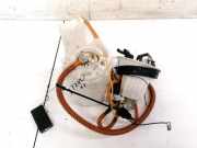 Kraftstoffpumpe Audi A4, B6 2000.11 - 2004.11 Gebraucht,