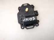Stellmotor Lüftung Toyota Previa, 2000.02 - 2006.01 063700836,063700-836
