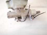 Hauptbremszylinder Skoda Octavia, II 2004.02 - 2009.03 Gebraucht,