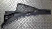 Windlauf Wischerabdeckung Renault Laguna, II 2001.03 - 2006.05 8200002154,