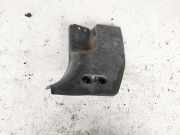 Innenausstattung Skoda Octavia, I 2000.11 - 2004.02 facelift 1u1864605,25335