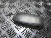 Innenbeleuchtung - Hinten Mercedes-Benz W202, 1993.03 - 2000.05 Gebraucht,