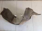 Radhausschale - Vorne Rechts Citroen Xsara Picasso, I 1999.12 - 2004.05 Gebraucht,