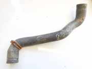 K?hlerschlauch Volvo S40, 2004.01 - 2007.03 Gebraucht,