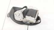 Sicherheitsgurt - Hinten Linke Toyota Corolla Verso, III 2004.05 - 2007 7L2540,171637