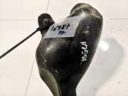 Schlauch für Luftversorgung Fiat Ducato, 2002.04 - 2006.07 Gebraucht,