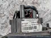 Gebläsemotor SAAB 9-5, 1997.09 - 2005.11 P00658333Z, W9644510H 0001759