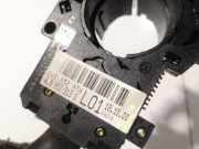 Lenkstockschalter Audi A2, 2000.02 - 2005.08 8l0953513g,