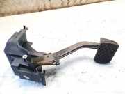 Bremspedal Mercedes-Benz W203, 2004.02 - 2007.02 2032900719,