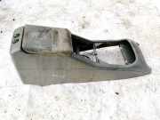 Armlehne - Mittelarmlehne Mercedes-Benz ML, W163 1998.02 - 2005.06 a1636830275,16754988