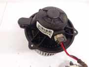 Gebläsemotor Hyundai i30 2007 - 2012 Gebraucht,