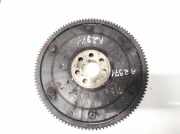 Schwungrad Mitsubishi Carisma, I 1995.07 - 2000.09 Gebraucht,