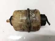Servolenkung Ölbehälter Alfa-Romeo 166 1998.09 - 2003.10 Gebraucht,