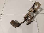 Bremspedal Chevrolet Captiva, 2006.01 - 2011.06 Gebraucht,