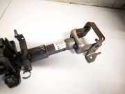 Lenksäule Chevrolet Kalos, 2005.03 - 2011.05 96455509,