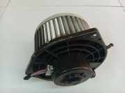 Gebläsemotor Renault Laguna, III 2007.10 - 2010.11 Gebraucht,