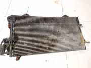 Klima Radiator Audi 80, B4 1991.09 - 1995.01 5025855,4825941 4945635