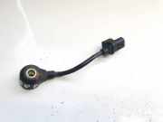 Klopfsensor Detonationssensor Schallsensor Sensor Honda FR-V, 2004.08 - 2009.12 4k22,