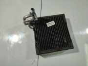Klima Radiator Dacia Logan, I 2009.03 - 2012.10 facelift Gebraucht ,