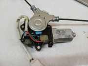 Fensterheber motor - Vorne Linke Mazda Premacy, 1999.01 - 2005.03 CM0104400,CM0104400 862040-0024 8620400024
