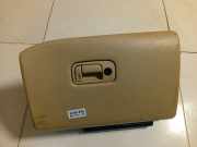 Handschuhfach Jaguar S-Type, 1999.01 - 2002.04 XR835406015AB,XR83-5406015-AB