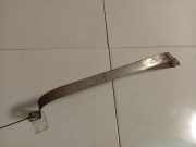 Halteband Kraftstoffbehälter Audi A6, C6 2005.01 - 2008.10 4F0201653B,4F0 201 653 B