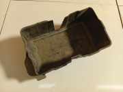 Batteriekasten Honda FR-V, 2004.08 - 2009.12 31521SJF00,31521-SJF-00