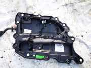 Schiebetürfensterheber ohne Elektromotor - Hinten Linke BMW 7-Series, E65 E66 E67 E68 2001.11 - 2008.06 51427026033,586509-10