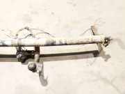 Anhängerkupplung Volkswagen Golf, II 1983.08 - 1992.07 Gebraucht,