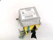 Steuergerät Airbag Dodge Journey. 2009.01 - 2014.12 04896814AJ, 5WK43877