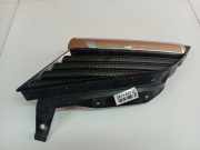 Kühlergrill Frontgrill Kühlergitter Nissan Primera, P12 2002.01 - 2008.12 62330AU300,62330 AU300