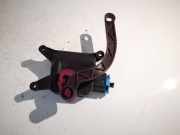 Stellmotor Lüftung Audi TT, 2006.08 - 2014.06 1k2907511e, 0132801344