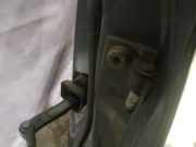 T?rscharnier Vorne Audi A4, B8 2007.11 - 2015.06 Gebraucht,